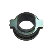 Exedy Release Bearing for Daewoo Korando M2B16 Musso Hardtop SUV 2.3 2.9 3.2L