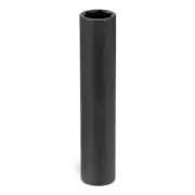 Grey Pneumatic 2023XMD 1/2" Drive x 23mm Extra-Deep Impact Socket, 6-Point