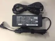 NEW 24V Power Supply for ScanSnap for FUJITSU S1500 S1500M