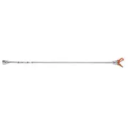NEW Graco Airless spray gun Tip Extension 30 inches shipping