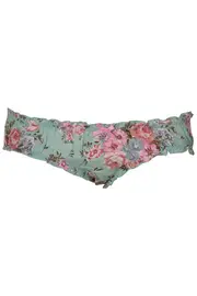 Summer Floral Knickers--PAP-KNA03-25