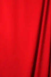 Savage Solid Eco Cardinal Red Wrinkle Resistant Polyester Background 1.5x2.7m Backdrop Photography Cloth