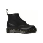 Shoes Universal women Dr Martens 101 Bex 26203001 Black