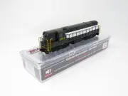 Atlas N 40005400 Pennsylvania PRR FM Train Master H24-66 Diesel Locomotive