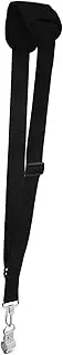 Backpack Harness for Trimmer Sturdy Nylon String Trimmer Shoulder Belt Long Adjustable for Garden Equipment