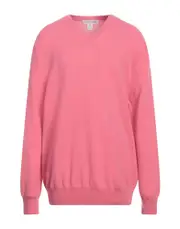 [COMME DES GARÇONS SHIRT] COMME des GARÇONS SHIRT Sweaters - Item 14451390