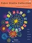 Faber Studio Collection Chordtime Piano 2b by --Hal Leonard