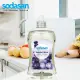 【德國原廠】Sodasan蘇達桑洗碗精(薰衣草&薄荷) 500ml (7折)