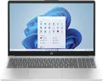 "HP 15.6"" i5 8GB 256GB Laptop"