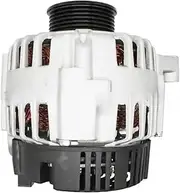 Generator Alternator Compatible with A4 B5 A6 C5 A8 SUPERB VW PASSAT 038903018F 078903016H 059903015F 059903015G