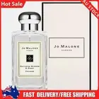 Jo Malone Nectarine Blossom & Honey by Jo Malone Cologne Spray Unisex 3.4 oz