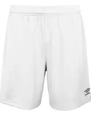 Umbro Premier Umbro Kids' Field Short Large 14/16