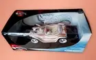 NEW 2001 100% HOT WHEELS 1/18 Scale Beatnik Bandit Diecast NIB