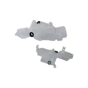 Superspares Windscreen Washer Bottle for Mitsubishi Pajero NP & NM