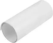 iplusmile Invisible Car Door Handle Scratch Protector Clear Vinyl Wrap for Paint Protection Transparent Film for Door Edge Guard Durable Scratch Auto Door Edge