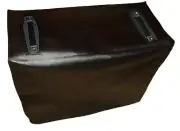 VOX TONY BRUNO TB35C2 2x12 COMBO AMP VINYL AMPLIFIER COVER (vox185)