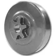 Open Spur Sprocket fits Stihl MS290, MS390, 029, 039, MS310 Chainsaws