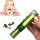 April Fool's Day Prank Toy Trick Cockroach Chewing Gum Toy Kid Funny Jokes `AU.
