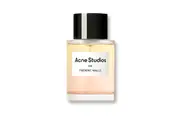 Frederic Malle Acne Studios EDP