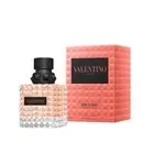 Valentino Donna Born In Roma Coral Fantasy 30 / 50 ml Eau de Parfum