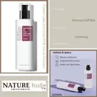 COSRX Galactomyces 95 Tone Balancing Essence 100ml / 3.38 fl. oz.