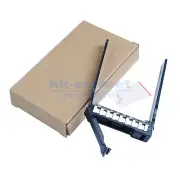 2.5" Hard Drive Caddy Tray for HPE DL365 DL385 G10 Plus Gen10 + G11 SFF P22892