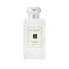 Jo Malone Blackberry & Bay Cologne Spray (Gift Box) 100ml/3.4oz
