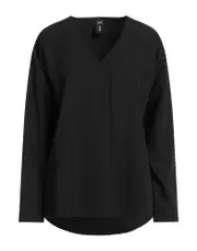 [OBLÒ® UNIQUE ] OBLÒ® UNIQUE Tops - Item 10310155
