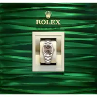 在飛比找蝦皮購物優惠-ROLEX勞278341RBR-Oyster Perpetu