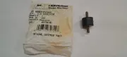 HOMELITE - VIBRATION ISOLATOR - Part# UP-03826 - Open box