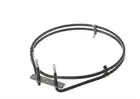 Oven Fan Forced Heating Element 11022808, suits Bosch