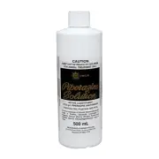 Inca Piperazine Solution 500ml