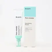 Dr. Jart+ Pore-Remedy Smoothing Primer 1.01oz/30ml New With Box