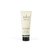 Sukin - Signature Revitalising Facial Scrub - 125ml