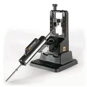 WORK SHARP Benchtop Precision Adjust Knife Sharpener WSBCHPAJ-I