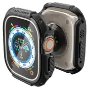 Spigen Apple Watch Ultra/2代共用 (49mm) Tough Armor 防摔保護錶殼_官旗店