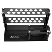 Powerhobby RC Tool Tool Holder w Screw Tray
