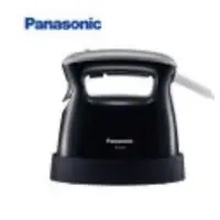 在飛比找蝦皮購物優惠-Panasonic 國際牌 蒸氣電熨斗 熨斗 迷你 掛燙機 