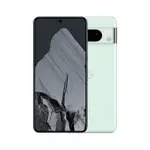 Google Pixel 8 Pro 128GB (Green) [~Renewed: Excellent]