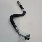 Transmission Oil Cooler Line for Audi Q5 8R 10-17