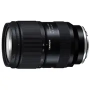 Tamron 28-75mm F/2.8 VXD G2 Lens for Sony E