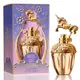 【超激敗】ANNA SUI 安娜蘇 童話金色獨角獸 女性淡香水 50ML