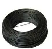 Hank Cable Perimeter By 250 MT for Robot Lawn Mower Worx Landroid