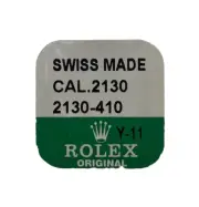 Genuine Rolex 2130-410 Escape Wheel - New Factory Sealed