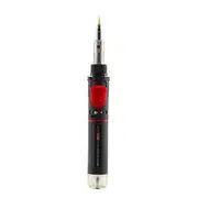 Toledo Pro Gas Soldering Iron & Torch - 302106
