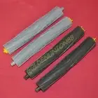 Front and Rear Extractor Brush for iRobot Roomba 800 900 series 980 880 870
