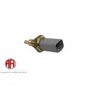 AFI Coolant ECU Sensor - CTS1088