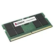 Kingston 32GB DDR5 5600MHz CL46 SODIMM RAM