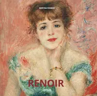 在飛比找誠品線上優惠-Renoir