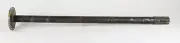 New 133961 Dana Spicer Axle Shaft S140